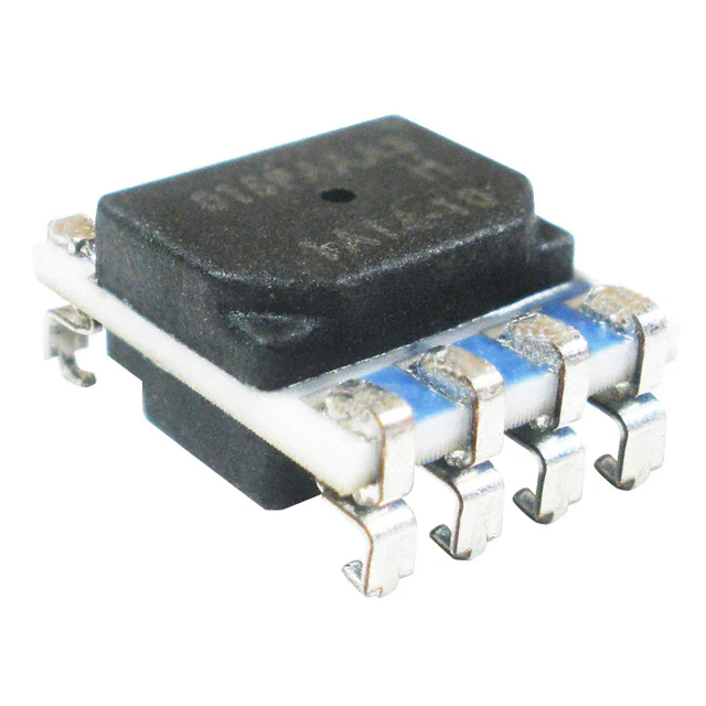 SSCMNNN030PA2A3 Honeywell Sensing and Productivity Solutions